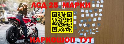 MDMA Premium VHQ Обь