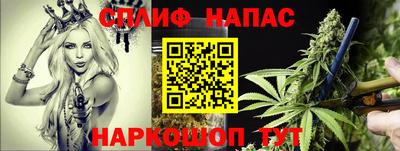 спиды Нягань