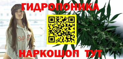 таблы Обнинск