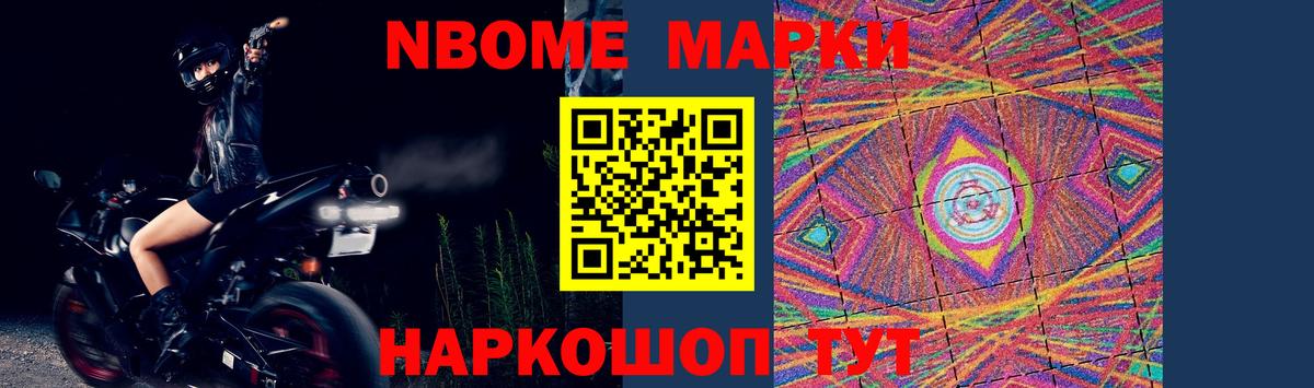 ЛСД экстази ecstasy  Лсд 25 экстази кислота  Лсд 25 экстази  Симферополь  Вход с VPN 