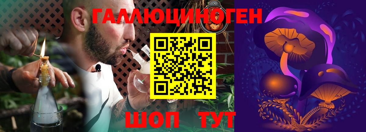 Псилоцибиновые грибы мухоморы  Вход с VPN  Симферополь  Галлюциногенные грибы Magic Shrooms 